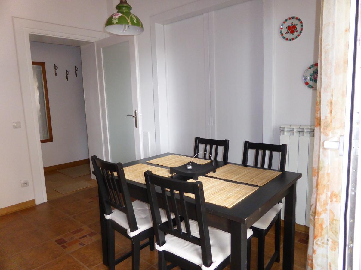 Apartment Deligradska Belgrade Extérieur photo